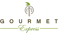 Gourmet Express