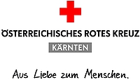 Österreichisches Rotes Kreuz kärnten