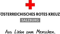 Österreichisches Rotes Kreuz Salzburg