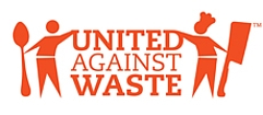 United Against Waste